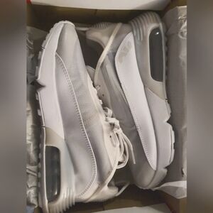 Nike Air Max 2090/ Womens